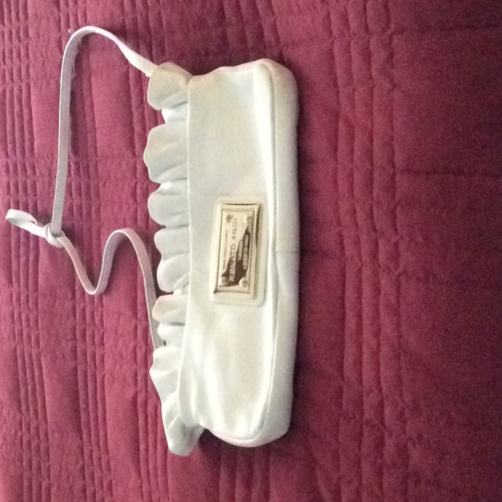 Renata Angi handbag